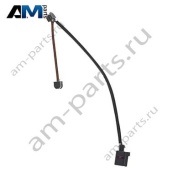 Датчик износа тормозных колодок (BREMBO) A00502	 для Porsche 911 Carrera (2011-2015)