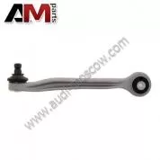 Рычаг верхний левый спереди для Audi A6 (C8) 2018-2025 4M0407505B