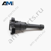 Датчик уровня масла Porsche Cayenne (2017-2024) PAB907637C