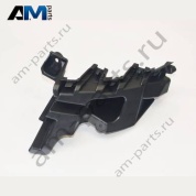 Направляющий профиль Skoda Karoq 2018-2024 57A807378