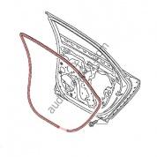 Прокладка для Audi A8 D4 4H4839911A