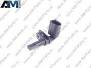 Датчик числа оборотов на Audi WHT005651A