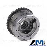 Механизм изменения фаз ГРМ A2760501447 Мерседес (выпуск) S350 306л.с.