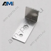 Держатель Audi e-tron GT 2021-2024 4J3807129