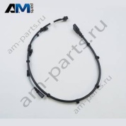 Жгут проводов системы ABS Audi e-tron GT 2021-2024 9J1971286B