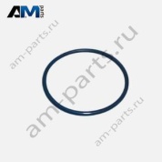 Уплотнительное кольцо термостата на штуцер Mercedes W465 AMG G63 (M177) A1772010200