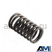 Пружина клапана для автомобилей концерна VAG 036109623R