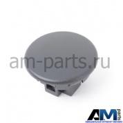 Заглушка для Volkswagen Amarok 2H0971904A