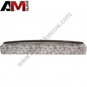 Стоп-сигнал для Audi A7 4G8945097