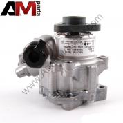 ГУР CGA для Audi A6 C5 12PSP444RA