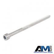 Оригинальный болт ГБЦ Ауди 3.0TFSI 06E103385