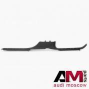 Накладка порога правая Audi Q7 4L0853370B1FU