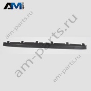 Воздуховод Audi A3 (8Y) 2020-2024 8Y0121288
