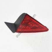 Оригинальный светодиодный задний фонарь внутренний правый Audi A7 (4G) до 05.2012 г.в. 4G8945094A