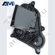 Заглушка фары Audi A7 (4G) 2015-2018 4G8941158A