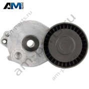 Натяжитель ремня генератора (GATES) T39338  MB C300 W205 M274 E20