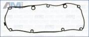 Прокладка крышки головки блока AJUSA (11116600) на Audi Q5 (8R) 2.0TDI (136 л.с.)