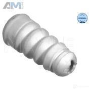 Отбойник заднего амортизатора (1005120012) MEYLE для Audi A6 (С6) 2004-2011