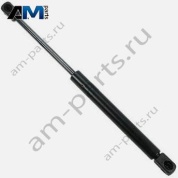 Амортизатор капота левый A2239800100 Mercedes S-class W223