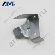 Держатель Volkswagen Polo Sedan 2020-2023 5JH813451