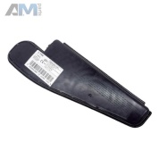 Подушка безопасности сиденья боковая Mercedes C W205 (2014-2023) A2058601800