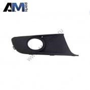 Решетка радиатора для автомобилей концерна VAG 1T0853665N9B9