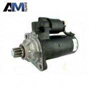 Стартер Bosch для Transporter T5 (6МКПП/АКПП) 1125605