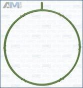 Прокладка дросселя AJUSA (01200500) Audi Q3 (8U) 2011-2018 2.0TDI