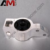 Сайлентблок рычага задний левый Ауди А3 1K0199231J