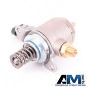 ТНВД HÜCO (133070) для Volkswagen CC (2008-2018) 2.0TSI