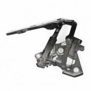 Шарнир для Audi A8 D5 4N0823301D