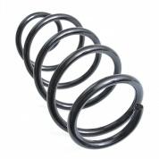 Пружина передняя на Kodiaq 5Q0411105DK