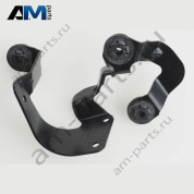 Кронштейн аккумулятора давления Audi A6 (C8) 2019-2024 4K1614193B