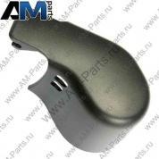 Колпачок рычага щетки стеклоочистителя Skoda Octavia A7 5JA955435