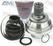 ШРУС наружный задний (2310CCR) FEBEST для Audi A1 (8X) 2011-2018