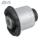 Поперечный рычаг верхний (105830) Febi на BMW 5 Серии (G30) 2017-2023