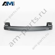 Усилитель бампера Skoda Superb (3V) 2015-2024 3V5807305B