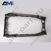 Крепежный элемент Audi Q8 e-tron 2024-2024/Audi e-tron 2019-2023 4KE864089