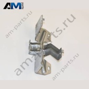 Кронштейн Skoda Karoq 2018-2024 57A880507