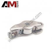 Роликовый рычаг Ауди А6 (C6) 235700 (TRW)