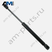 Амортизатор капота правый A2239800200 на Mercedes S-class W223