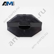 Держатель Audi Q3 (8U) 2011-2018 8U0955159D