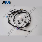 Жгут проводов двери Volkswagen Tiguan 2016-2024 5NB971162AA