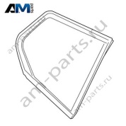 Стекло неподвижное правое 51377428726 BMW X5 G05