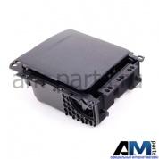 Держатель для Volkswagen Sharan 7N086253382V