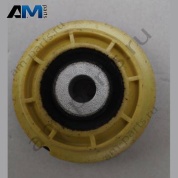 Сайлентблок VAG 5Q0599437