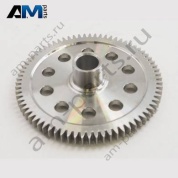 Шестерня VAG 0XW321824A