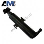 Подъемный цилиндр для Skoda Yeti 5L0955966