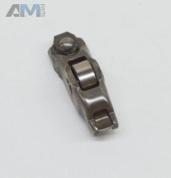 Толкатель роликовый для автомобилей концерна VAG 07P109417A