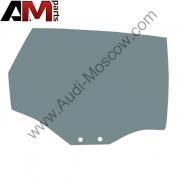 Стекло задней двери правое Ауди А3 8P4845206B